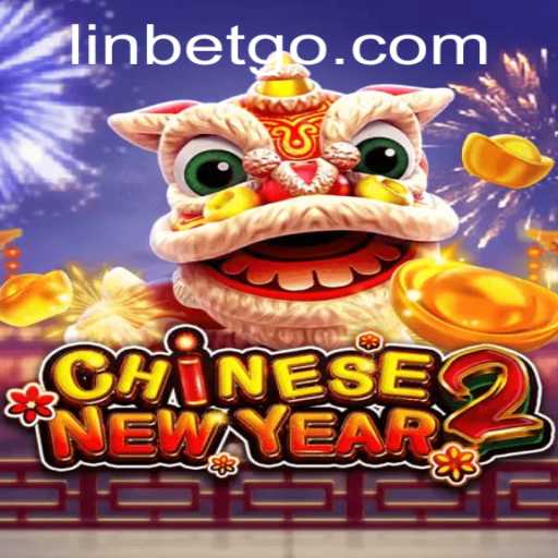CHINESENEWYEAR2: A Festive Gaming Experience with Linbet