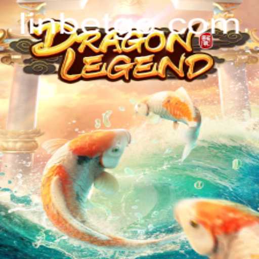 Unveiling DragonLegend: An Epic Gaming Adventure with Linbet