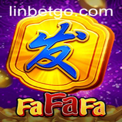 Exploring the Exciting World of FaFaFa: A Deep Dive into the Game by Linbet