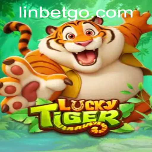 Exploring the Thrilling Game LuckyTiger: A Deep Dive into Its Features and Gameplay