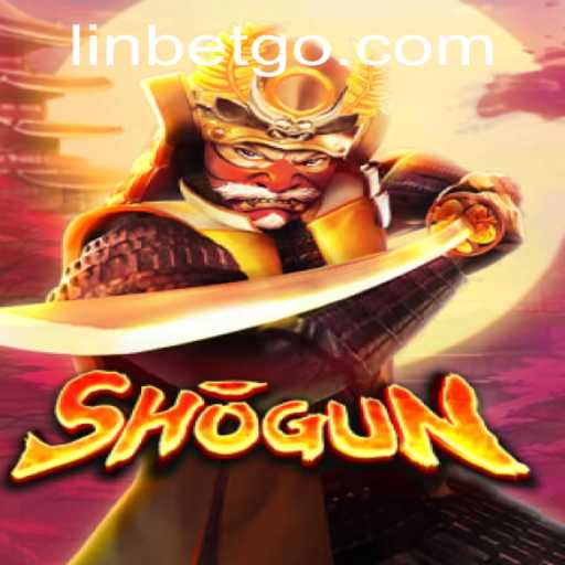 Unraveling the Strategic Depth of Shogun: A Modern Gaming Phenomenon
